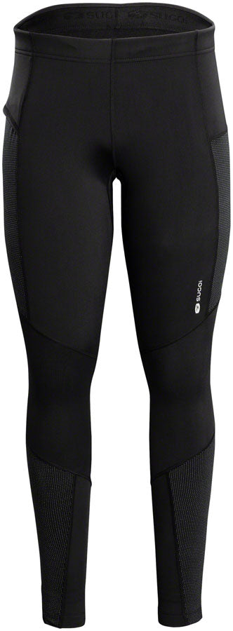 Sugoi SubZero Zap Tights