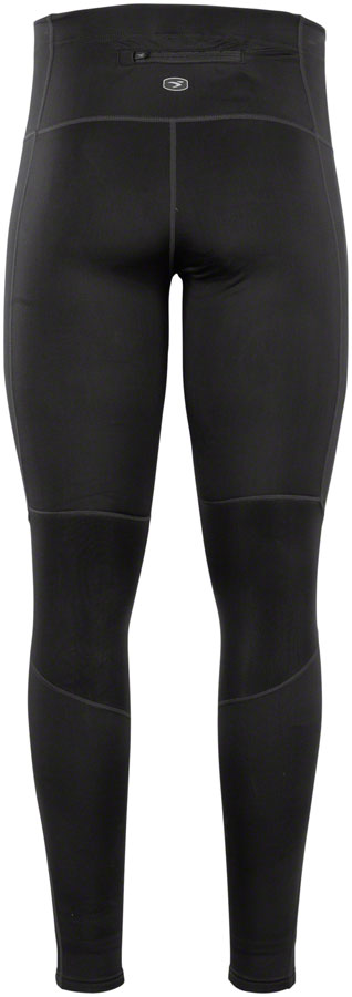 Sugoi MidZero Tights