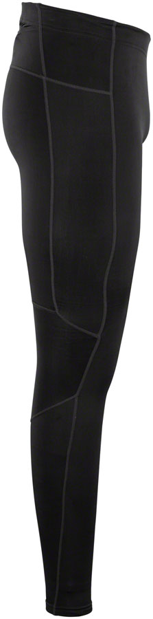 Sugoi MidZero Tights