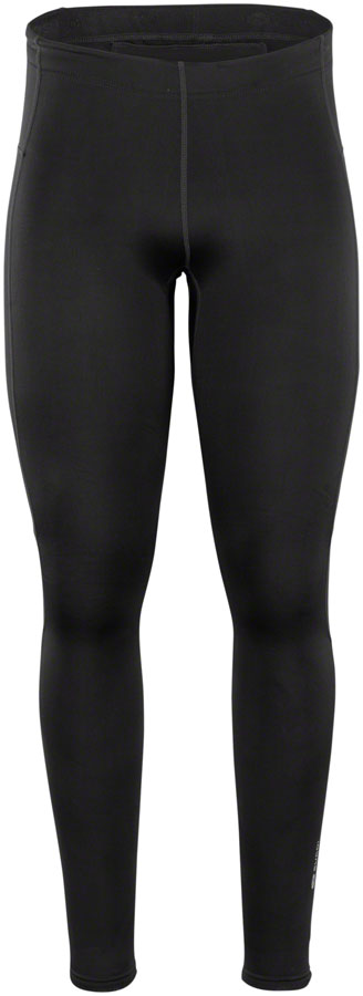 Sugoi MidZero Tights
