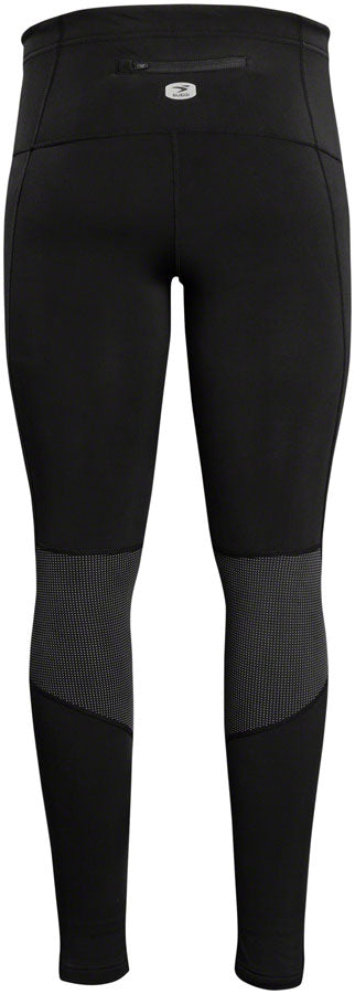 Sugoi MidZero Zap Tights