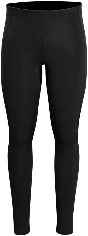 Sugoi MidZero Zap Tights