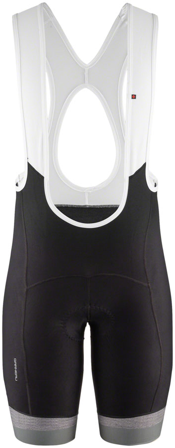 Garneau Neo Power Bib Shorts