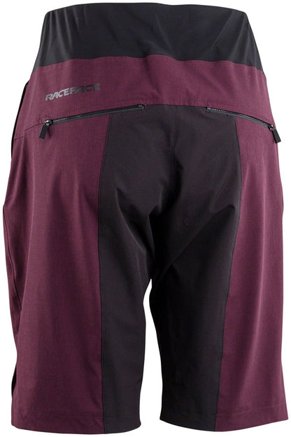 RaceFace Traverse Short