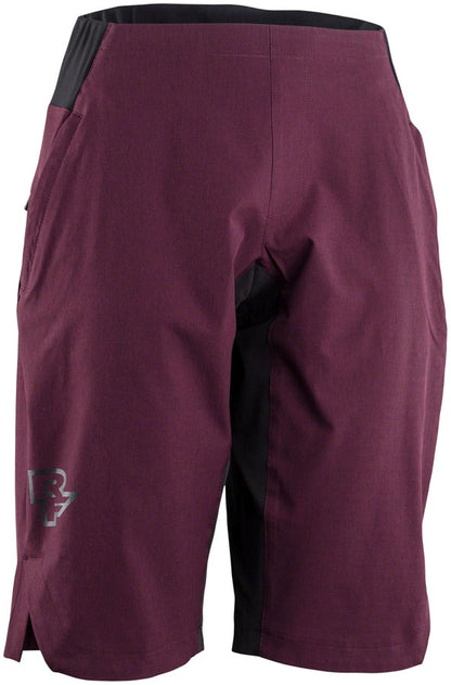 RaceFace Traverse Short