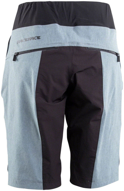RaceFace Traverse Short
