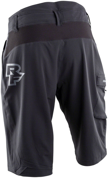 RaceFace Trigger Short