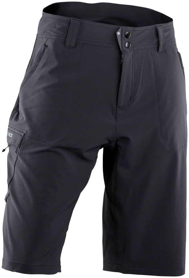 RaceFace Trigger Short