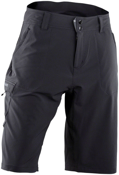 RaceFace Trigger Short