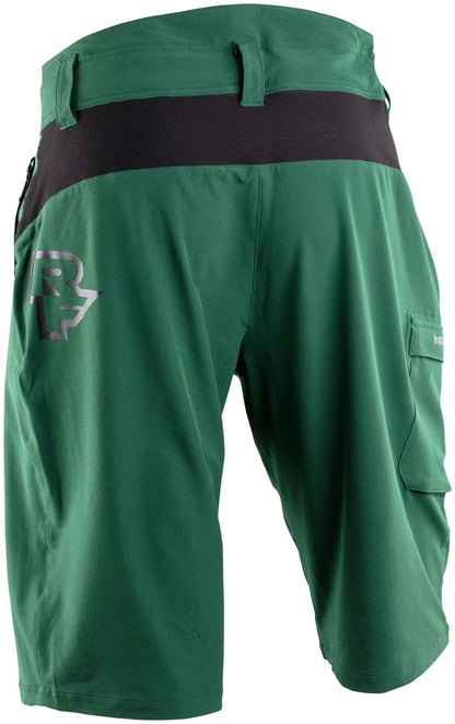 RaceFace Trigger Short