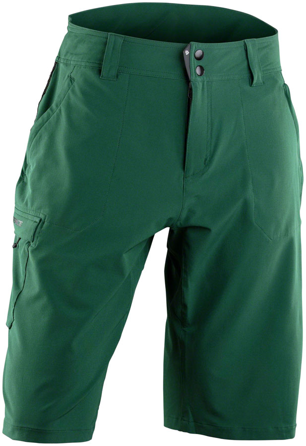 RaceFace Trigger Short