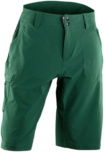 RaceFace Trigger Short