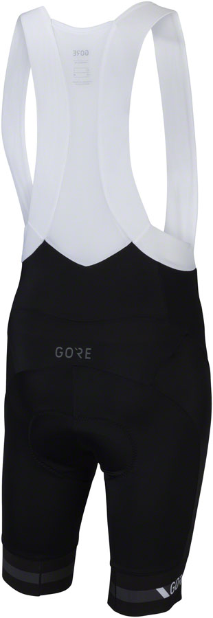 GORE Torrent Bib Shorts+ - Men's