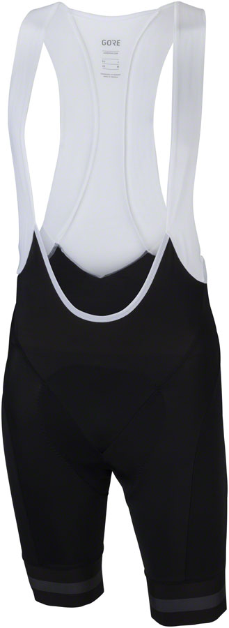 GORE Torrent Bib Shorts+ - Men's