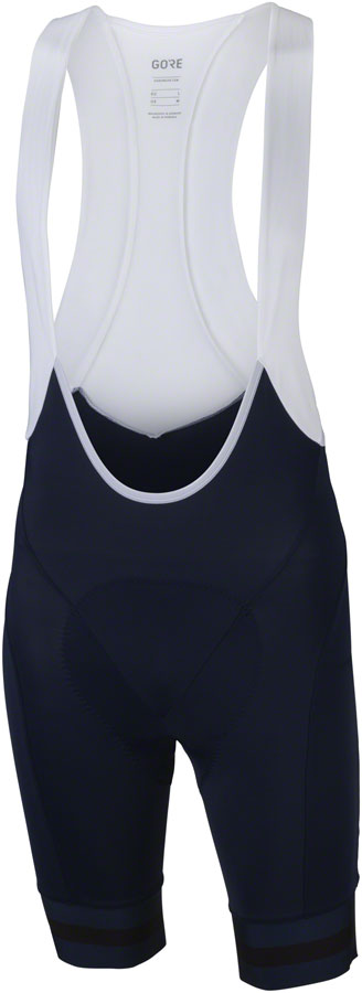 GORE Torrent Bib Shorts+ - Men's