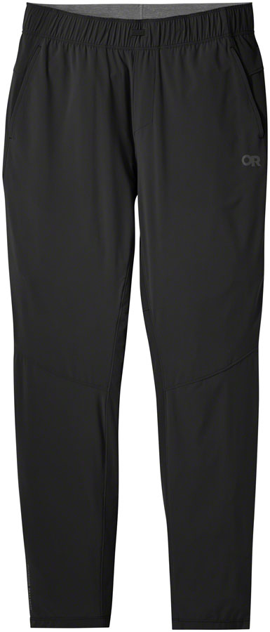 Outdoor Research Astro Pants