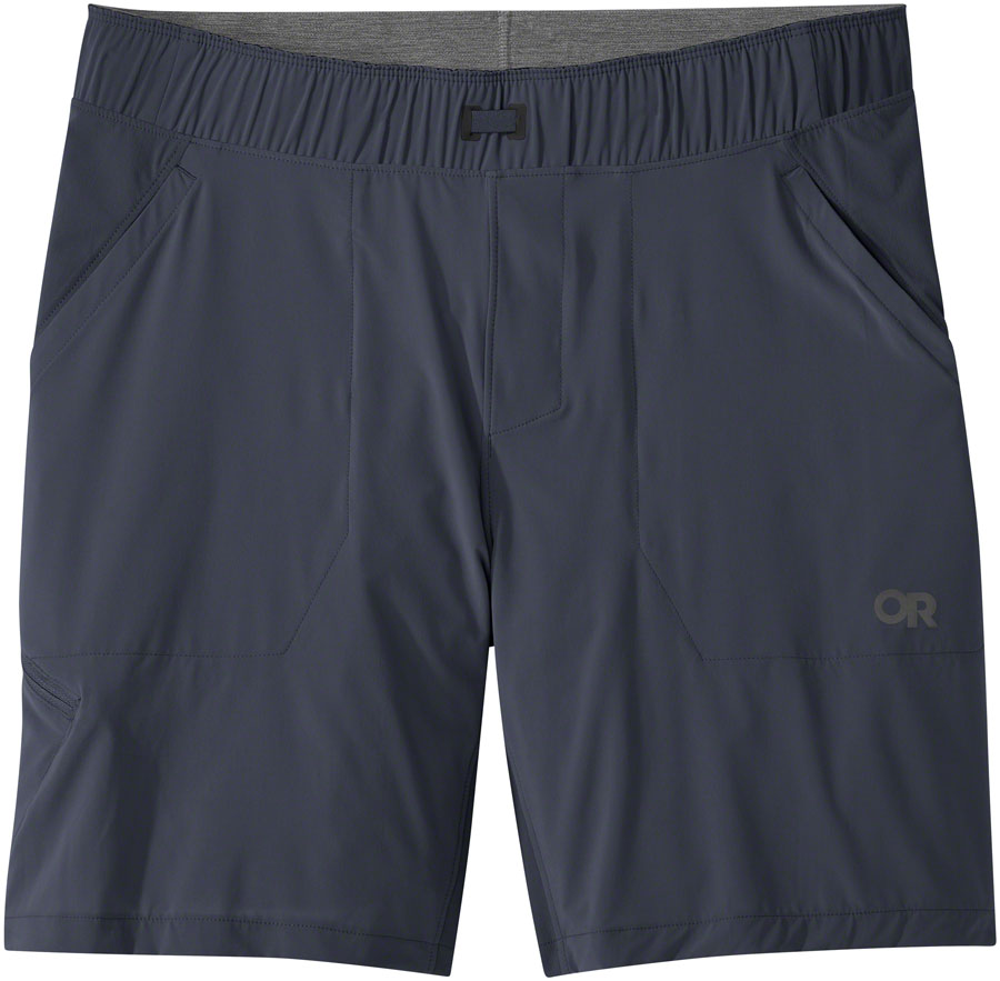 Outdoor Research Astro Short