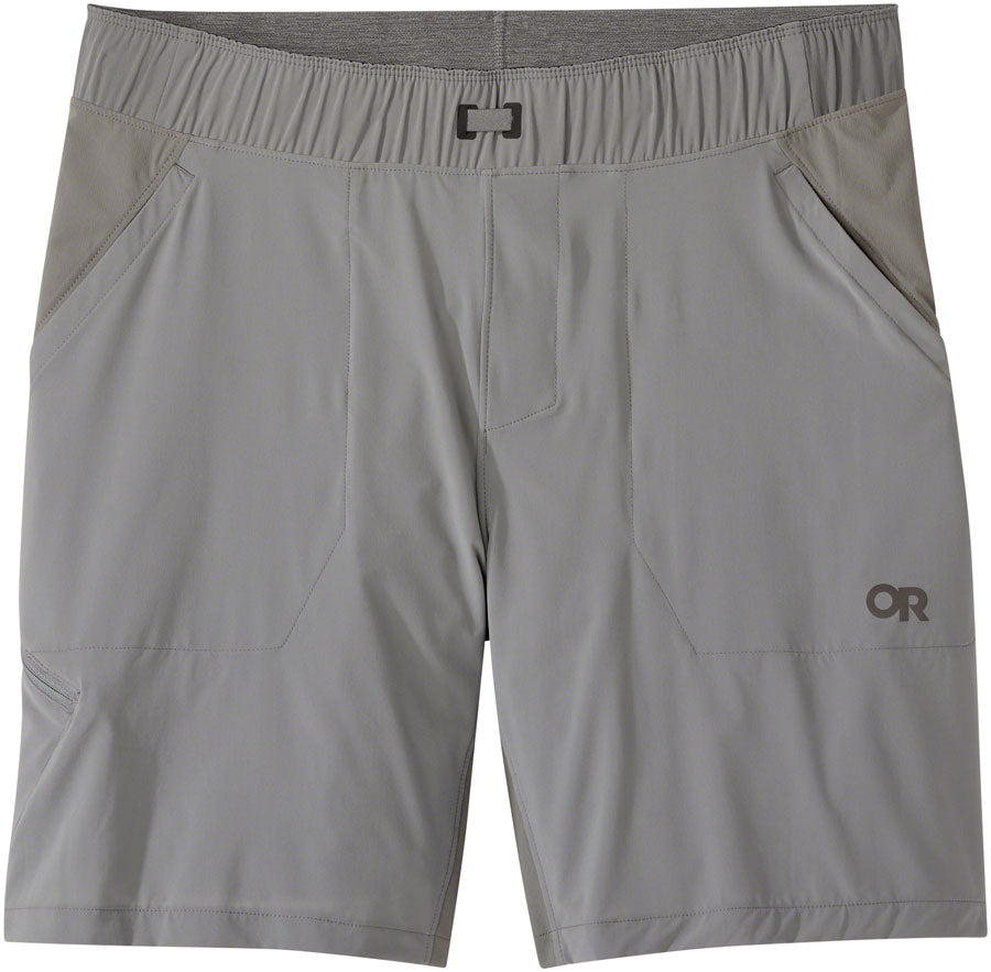 Outdoor Research Astro Short