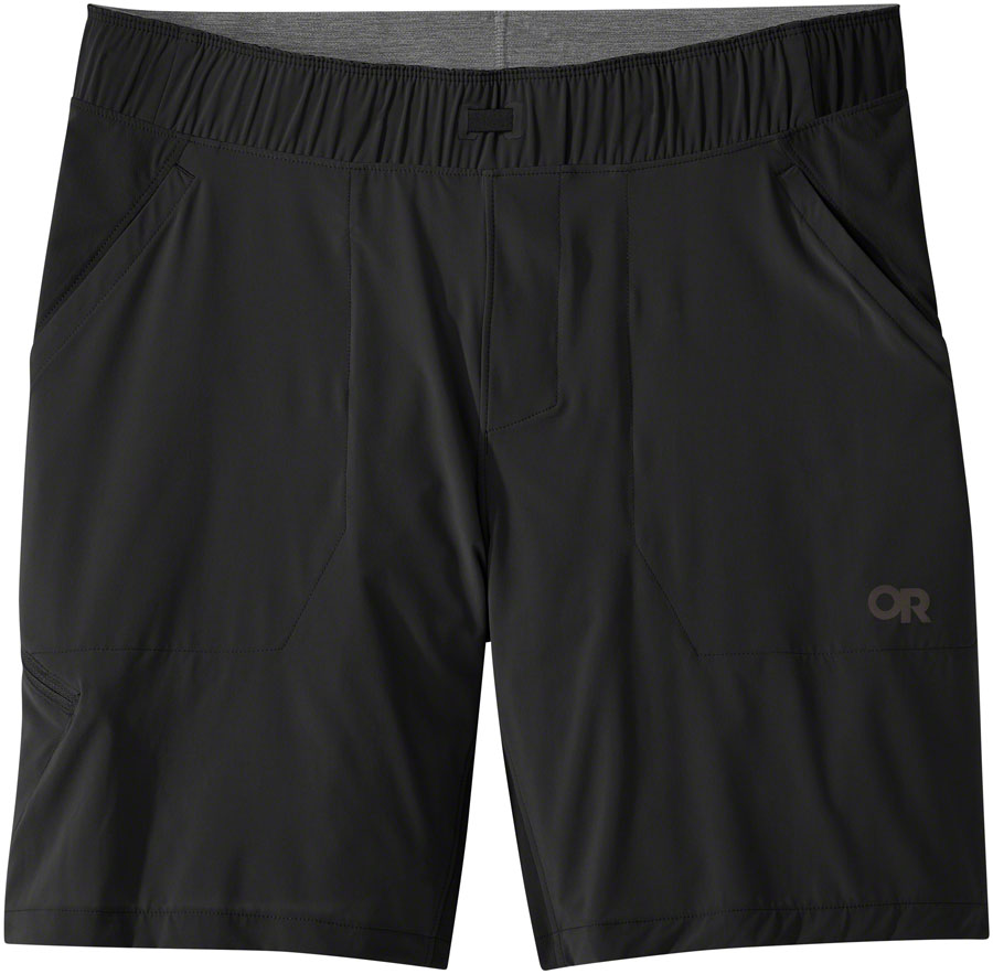 Outdoor Research Astro Short