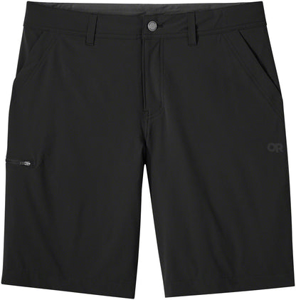 Outdoor Research Ferrosi Shorts
