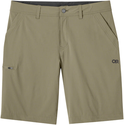 Outdoor Research Ferrosi Shorts
