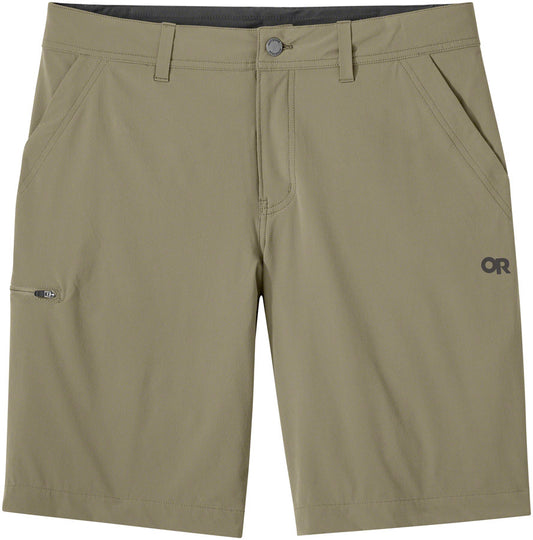 Outdoor Research Ferrosi Shorts