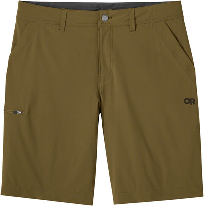 Outdoor Research Ferrosi Shorts