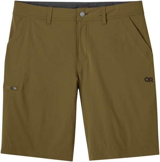 Outdoor Research Ferrosi Shorts