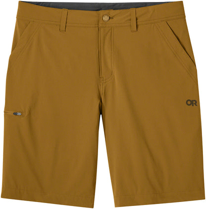 Outdoor Research Ferrosi Shorts