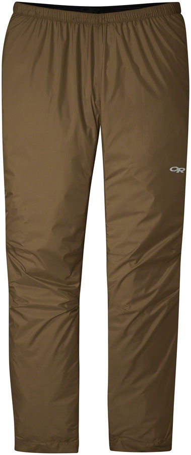 Outdoor Research Helium Rain Pant