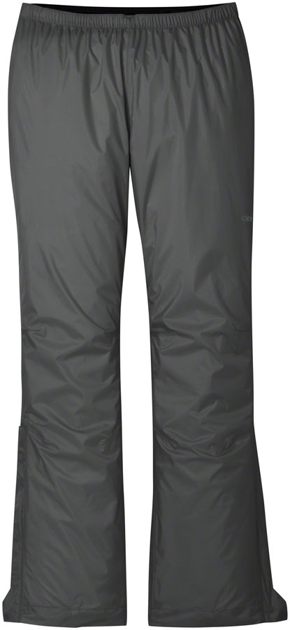 Outdoor Research Helium Rain Pant