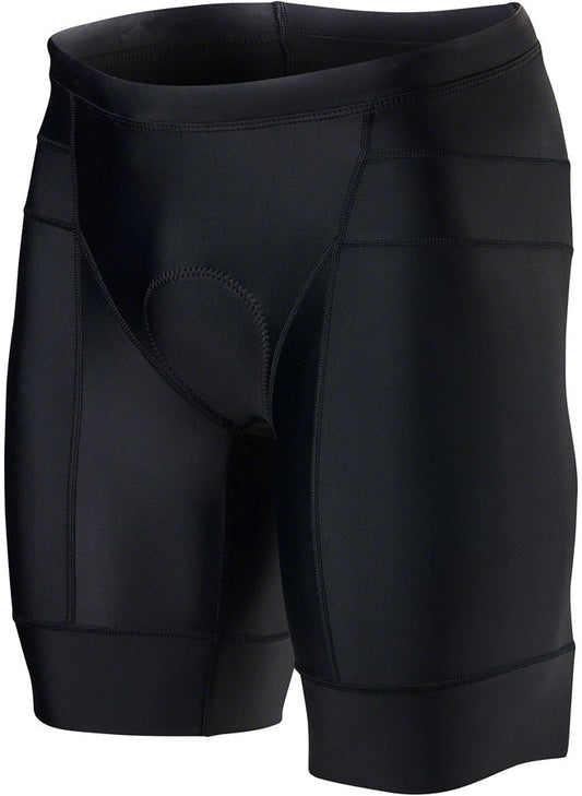 TYR Competitor Shorts