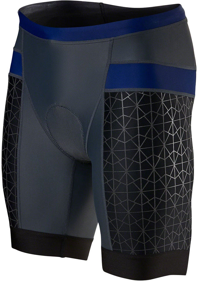 TYR Competitor Shorts