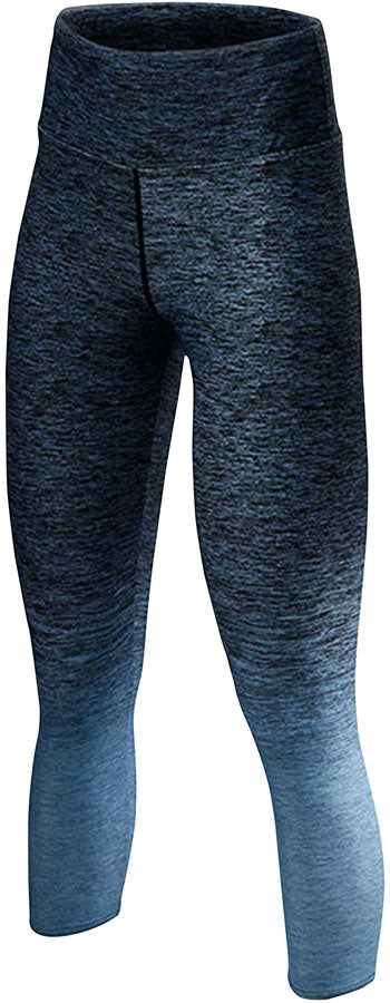 TYR Abby 3/4 Tight