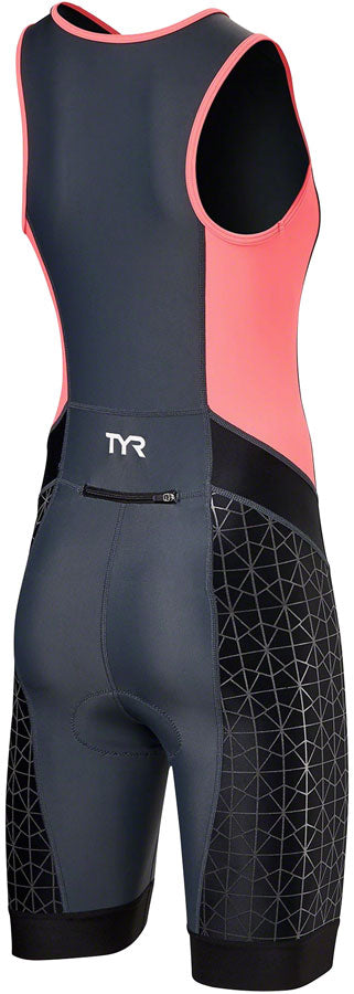 TYR Competitor Tri Suit