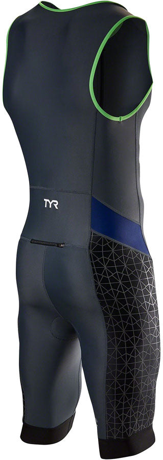 TYR Competitor Tri Suit
