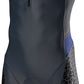 TYR Competitor Tri Suit