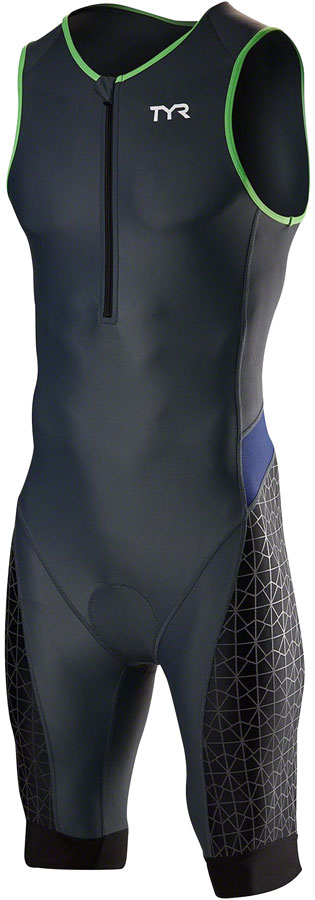TYR Competitor Tri Suit
