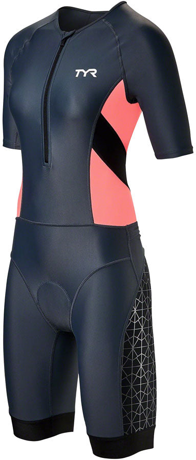 TYR Competitor Speedsuit