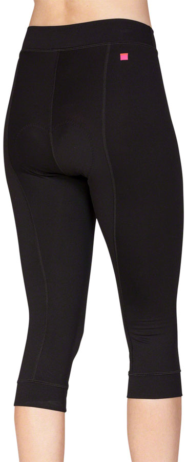 Terry Actif Knickers