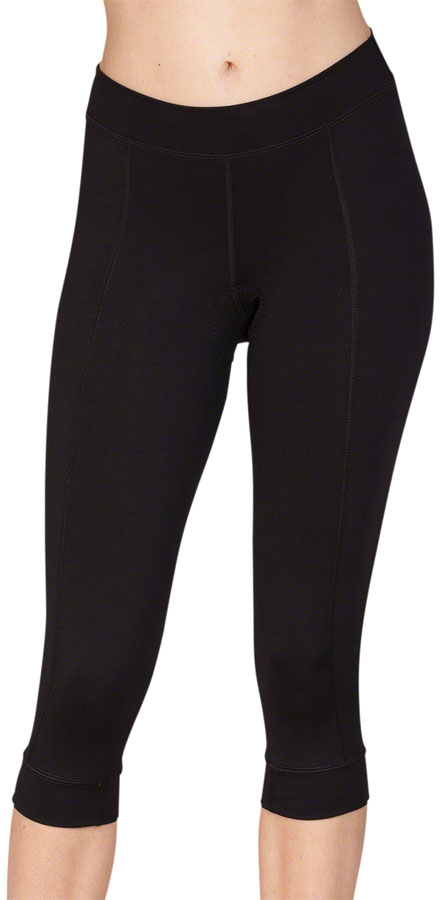 Terry Actif Knickers