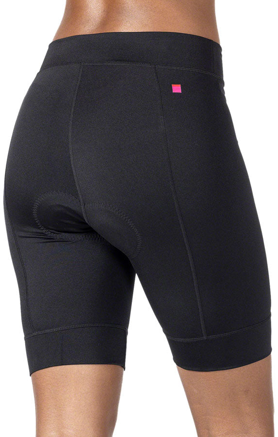 Terry Actif Shorts