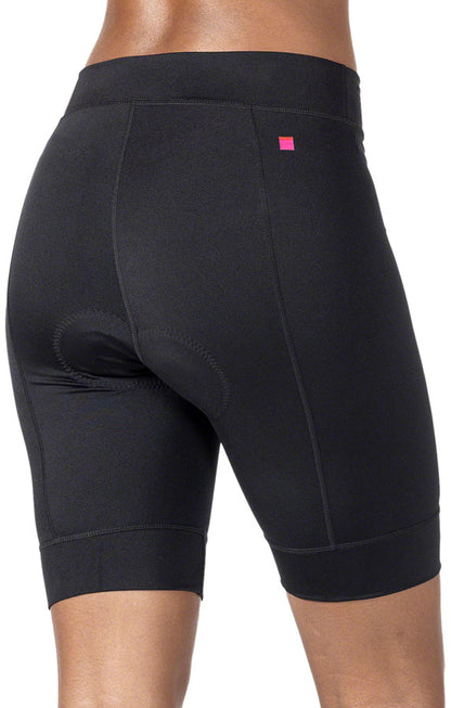 Terry Actif Shorts