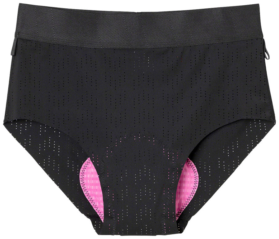 Terry Cyclo Brief 2.0