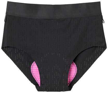 Terry Cyclo Brief 2.0