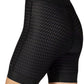 Terry Performance Short Liner