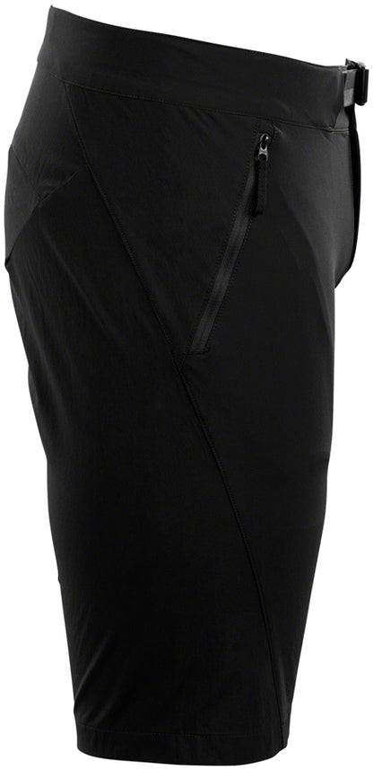 Sugoi Off Grid Shorts