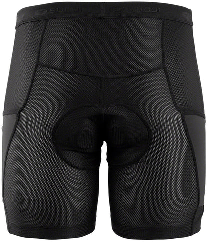Sugoi Formula FX Liner Shorts