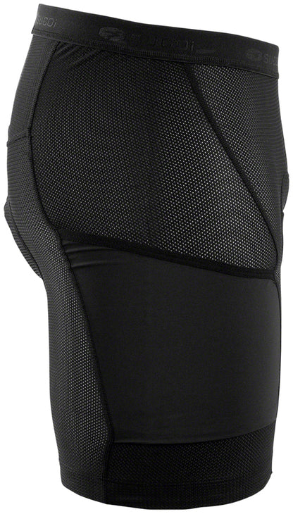 Sugoi Formula FX Liner Shorts