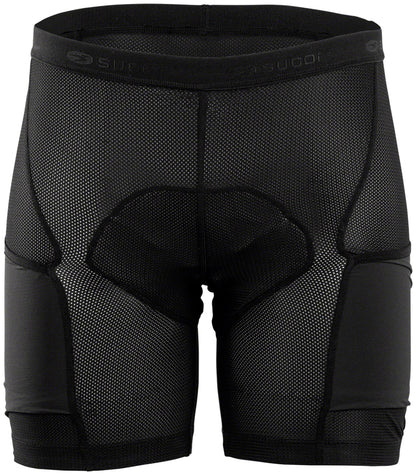 Sugoi Formula FX Liner Shorts